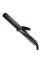 Плойка для волос Ga.Ma G-Evo Digital IHT Tourmaline 33 мм SC0603, 4 температурных режима 150–220 °C