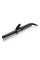 Плойка для волос Ga.Ma G-Evo Digital IHT Tourmaline 19 мм SC0601, 150–220 °C, цифровой дисплей