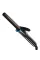 Плойка для волос Ga.Ma G-Evo Digital IHT Tourmaline 19 мм SC0601, 150–220 °C, цифровой дисплей