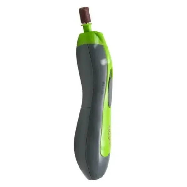 Гриндер для животных компактный когтеточка беспроводная Moser Nail Grinder 2302-0050