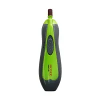 Гриндер для животных компактный когтеточка беспроводная Moser Nail Grinder 2302-0050