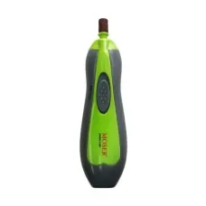 Гриндер для животных компактный когтеточка беспроводная Moser Nail Grinder 2302-0050