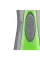 Гриндер для животных компактный когтеточка беспроводная Moser Nail Grinder 2302-0050