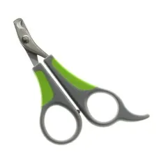 Когтерез-ножницы для животных Moser 2999-7225