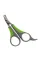 Когтерез-ножницы для животных Moser 2999-7225