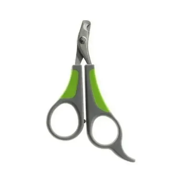 Когтерез-ножницы для животных Moser 2999-7225