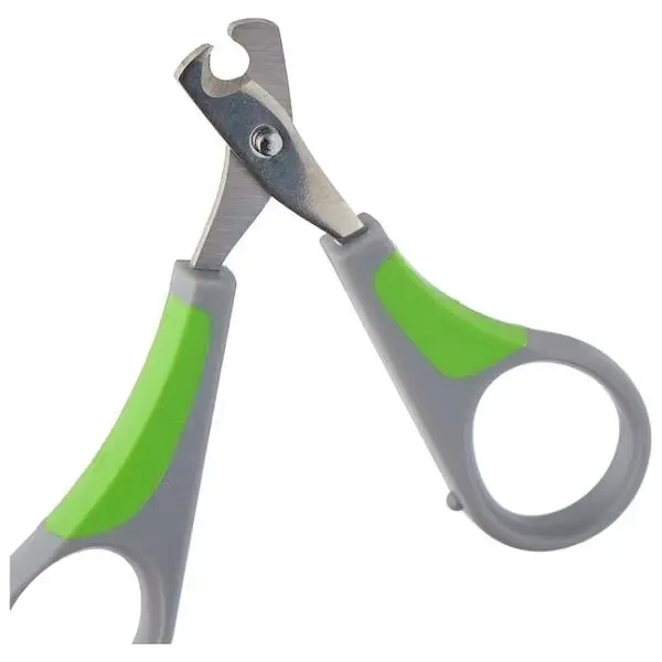 Когтерез-ножницы для животных Moser 2999-7225