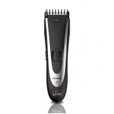 Машинка для стрижки и окантовки акумуляторно-сетевая Ga.Ma GC542 GM0102