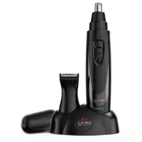 Триммер для стрижки Ga.Ma GNT512 GM2101