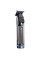 Тример акумуляторний BaByliss PRO SnapFX Trimmer FX797E