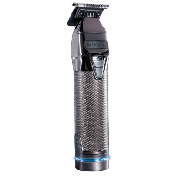 Тример акумуляторний BaByliss PRO SnapFX Trimmer FX797E