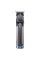 Тример акумуляторний BaByliss PRO SnapFX Trimmer FX797E