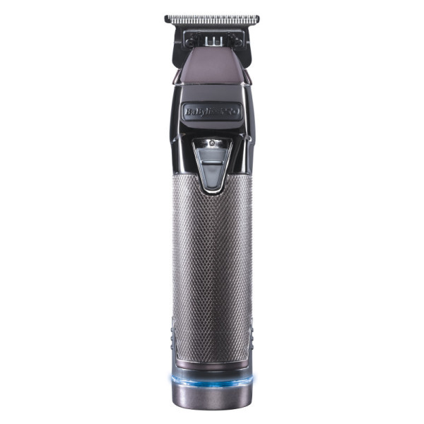 Тример акумуляторний BaByliss PRO SnapFX Trimmer FX797E