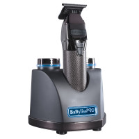 Тример акумуляторний BaByliss PRO SnapFX Trimmer FX797E