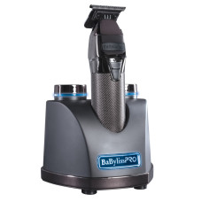 Триммер аккумуляторный BaByliss PRO SnapFX Trimmer FX797E