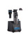 Тример акумуляторний BaByliss PRO SnapFX Trimmer FX797E