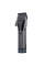 Машинка для стрижки беспроводная BaByliss Pro SnapFX FX895E, 2 аккумулятора, 6800 об/мин, нож с покрытием DLC