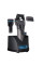 Машинка для стрижки беспроводная BaByliss Pro SnapFX FX895E, 2 аккумулятора, 6800 об/мин, нож с покрытием DLC