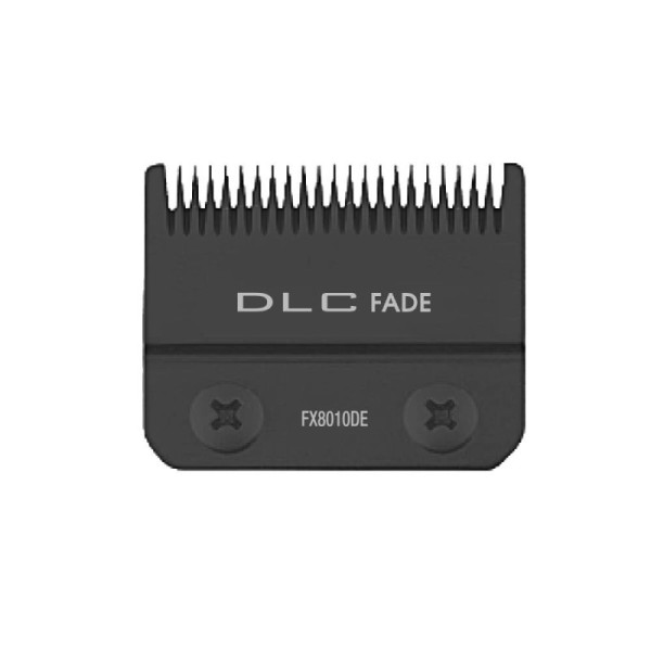 Машинка для стрижки беспроводная BaByliss Pro SnapFX FX895E, 2 аккумулятора, 6800 об/мин, нож с покрытием DLC