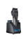 Машинка для стрижки беспроводная BaByliss Pro SnapFX FX895E, 2 аккумулятора, 6800 об/мин, нож с покрытием DLC