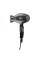 Фен для волос Coifin Extra Korto EK2R-Ion 2400 Вт с ионизацией, 160 км/ч, 87.6 м³/ч, Италия
