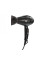Фен для волос Coifin Extra Korto EK2R-Ion 2400 Вт с ионизацией, 160 км/ч, 87.6 м³/ч, Италия