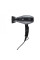 Фен для волос Coifin Extra Korto EK2R-Ion 2400 Вт с ионизацией, 160 км/ч, 87.6 м³/ч, Италия