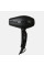 Фен для волос Coifin Extra Korto EK2R-Ion 2400 Вт с ионизацией, 160 км/ч, 87.6 м³/ч, Италия