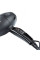 Фен для волос Coifin Extra Korto EK2R-Ion 2400 Вт с ионизацией, 160 км/ч, 87.6 м³/ч, Италия