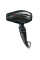 Фен для волосся BaByliss PRO Murano Ionic BAB6160INRE 2000 Вт, до 92 м³/год, з іонізацією