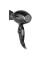 Фен для волосся BaByliss PRO Murano Ionic BAB6160INRE 2000 Вт, до 92 м³/год, з іонізацією