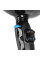 Фен для волосся BaByliss PRO Murano Ionic BAB6160INRE 2000 Вт, до 92 м³/год, з іонізацією