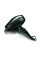 Фен для волосся BaByliss PRO Murano Ionic BAB6160INRE 2000 Вт, до 92 м³/год, з іонізацією