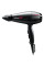 Фен для волос BaByliss PRO Black Star 2000 W BAB6200E