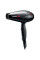 Фен для волос BaByliss PRO Black Star 2000 W BAB6200E