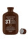 Шампунь 3в1 Immortal Infuse Men’s Daily Care 500 мл INF-65, для волос, бороды и тела