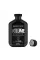 Шампунь для объема волос мужской Immortal Infuse Volume Shampoo 500 мл INF-66