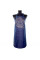 Фартук парикмахерский Versace SPL 905071-1 синий