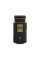 Шейвер Wahl Gold New 07057-016, аккумуляторный, сеточный, 3 Вт, компактный, 45 мин работы