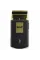 Шейвер Wahl Gold New 07057-016, аккумуляторный, сеточный, 3 Вт, компактный, 45 мин работы