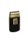 Шейвер Wahl Gold New 07057-016, аккумуляторный, сеточный, 3 Вт, компактный, 45 мин работы