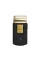 Шейвер Wahl Gold New 07057-016, аккумуляторный, сеточный, 3 Вт, компактный, 45 мин работы