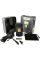 Шейвер Wahl Gold New 07057-016, аккумуляторный, сеточный, 3 Вт, компактный, 45 мин работы