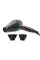Фен для волос с ионизацией Wahl Turbo Booster 3400 Ergo Light 2400 Вт 4314-0475