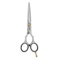 Ножиці перукарські прямі 5.5 Jaguar Pre Style Ergo Slice J-82055