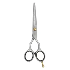 Ножницы парикмахерские прямые 5.5 Jaguar Pre Style Ergo Slice J-82055