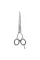 Ножницы парикмахерские для стрижки прямые 6.0 дюймов Jaguar Pre Style Ergo Slice J-82060, классика, слайсинг