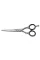 Ножницы парикмахерские для стрижки прямые 6.0 дюймов Jaguar Pre Style Ergo Slice J-82060, классика, слайсинг