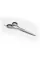 Ножиці перукарські прямі 5.0 Jaguar Pre Style Relax Slice J-82150