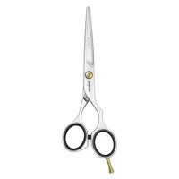 Ножницы парикмахерские прямые 6.0 Jaguar Pre Style Relax Polish J-82760